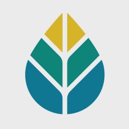 FarmHQ logo