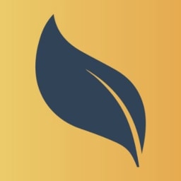 Farmley logo