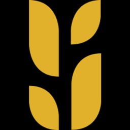 FarmLogs logo