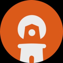 Faros AI logo