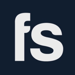 Farseer logo