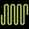 Farther Farms logo