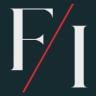 FashInvest logo