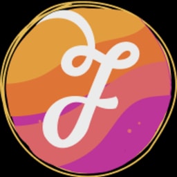 Fashinza logo
