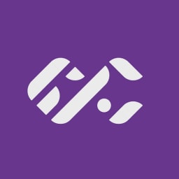Fasikl logo