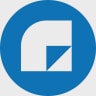 Fast Forward logo