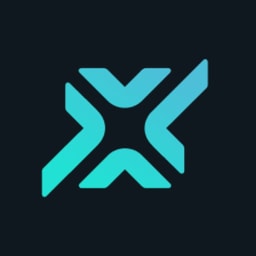 Fastbreak AI logo