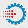 FasterCapital logo