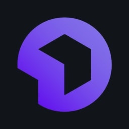 FastLane logo