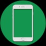fastmobile logo