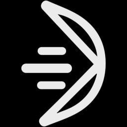Fastn logo
