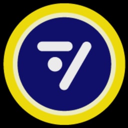 Fastory logo
