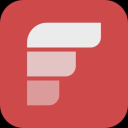 Fastrak AI logo