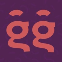 Fat Llama logo