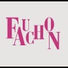 FAUCHON Paris logo