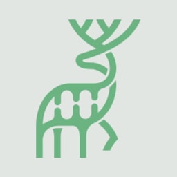Fauna Bio logo