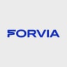 Faurecia logo