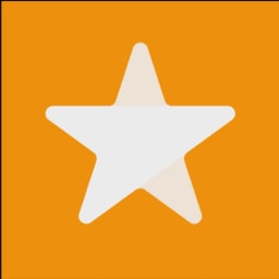 Favs logo