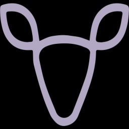 Fawn Friends logo