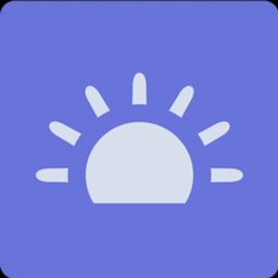Fay logo