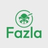 Fazla Gıda logo