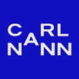 FCB Hamburg logo