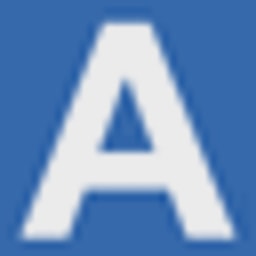 FCI logo