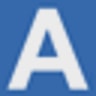 FCI logo