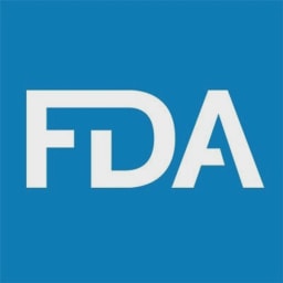 FDA logo