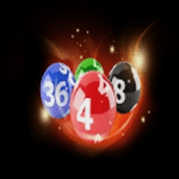 Fe3 Medical logo