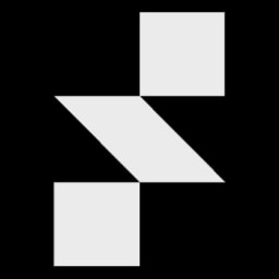 Feather logo