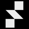 Feather logo