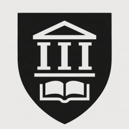 Fed10 logo