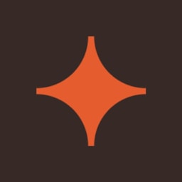 Federato logo