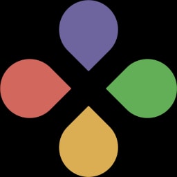 FEDML logo