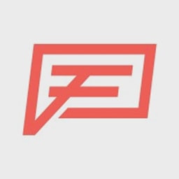Feedback Loop logo