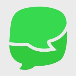 Feelingstream logo