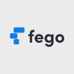Fego.ai logo