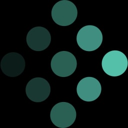 FELIQS logo