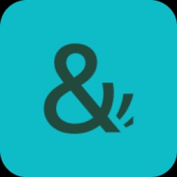 Felix&Fido logo
