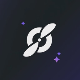 Fellow.app logo