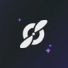 Fellow.app logo