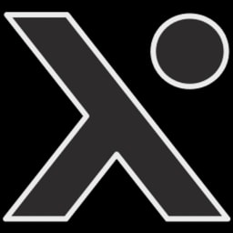Felux logo