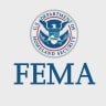 FEMA logo