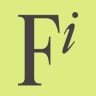 Female Invest logo