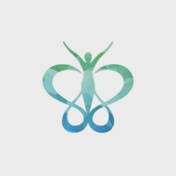 FemSelect logo