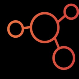 Femtum logo