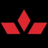 Fen Ventures logo