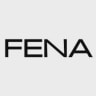 FENA Holdings logo