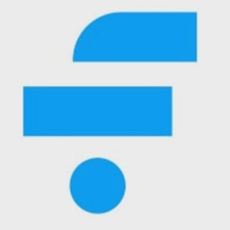 Fence logo
